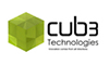 cub3 Technologies