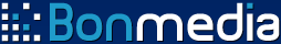 Primary Raster logo